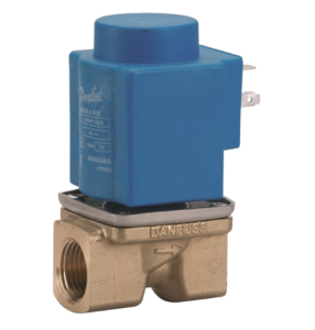 Danfoss EV 220B 10B