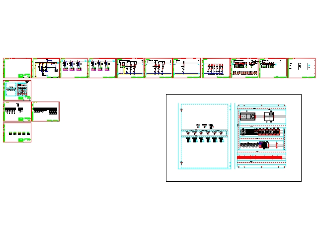 Danfoss Connect ECL