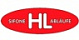 HL HL