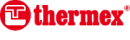 THERMEX