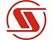 ЗАВОД ТЕПЛОТЕХНИЧЕСКИХ ПРИБОРОВ ЗАВОД ТЕПЛОТЕХНИЧЕСКИХ ПРИБОРОВ