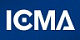 ICMA