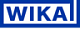 WIKA