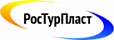 РОСТУРПЛАСТ РОСТУРПЛАСТ