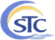 STC
