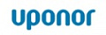 Uponor