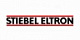 STIEBEL ELTRON