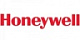 HONEYWELL