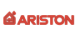 ARISTON ARISTON
