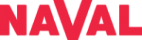 NAVAL NAVAL