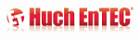 HUCH ENTEC