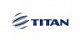 TITAN TITAN
