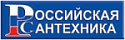 РОС РОС