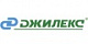 ДЖИЛЕКС