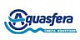 AQUASFERA AQUASFERA