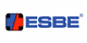 ESBE ESBE