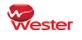 WESTER WESTER