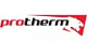 PROTHERM PROTHERM