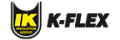 K-FLEX K-FLEX