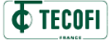 Tecofi