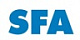 SFA SFA