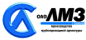 ЛМЗ