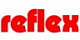 REFLEX REFLEX