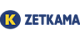 ZETKAMA