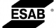 ESAB ESAB