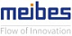 MEIBES