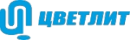 ЦВЕТЛИТ