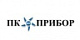 ПК ПРИБОР ПК ПРИБОР