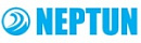 NEPTUN NEPTUN